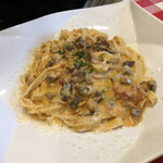 レストラン Ari - 