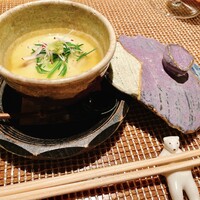 Salon du Kuma3 北新地 - 