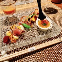 Salon du Kuma3 北新地 - 