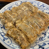 テムジン - やっぱり「ひと口」サイズは小さいなぁ