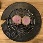 とんかつ 乃ぐち - 