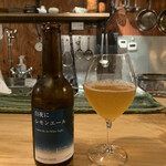 とんかつ 乃ぐち - 