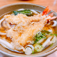京都 権太呂 本店 - 