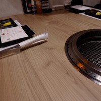 近江うし焼肉 にくTATSU 渋谷店 - 