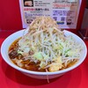 麺屋 桐龍 久喜店