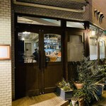 Osteria Due - 