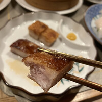 CANTON8 銀座店 - 