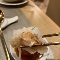 CANTON8 銀座店 - 