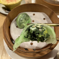 CANTON8 銀座店 - 