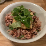 とんかつ 乃ぐち - 