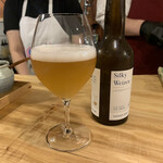 とんかつ 乃ぐち - 