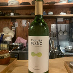 とんかつ 乃ぐち - 