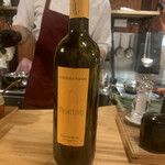 とんかつ 乃ぐち - 