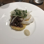 レ・コパン ドゥ ドミニク・ブシェ - 