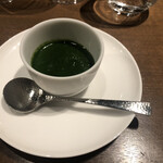 レ・コパン ドゥ ドミニク・ブシェ - 