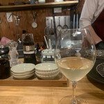 とんかつ 乃ぐち - 