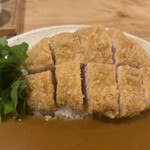 とんかつ 乃ぐち - 