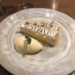 レ・コパン ドゥ ドミニク・ブシェ - 