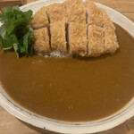 とんかつ 乃ぐち - 