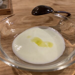 とんかつ 乃ぐち - 