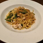Osteria Due - 