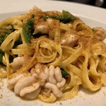 Osteria Due - 