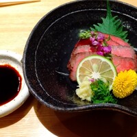 荒井屋 本店 - 