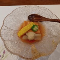 桂 - 