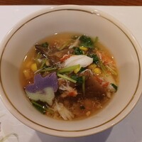 桂 - 