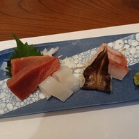 桂 - 