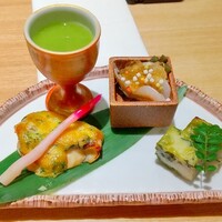 荒井屋 本店 - 