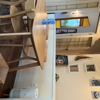 おれんじの樹_2