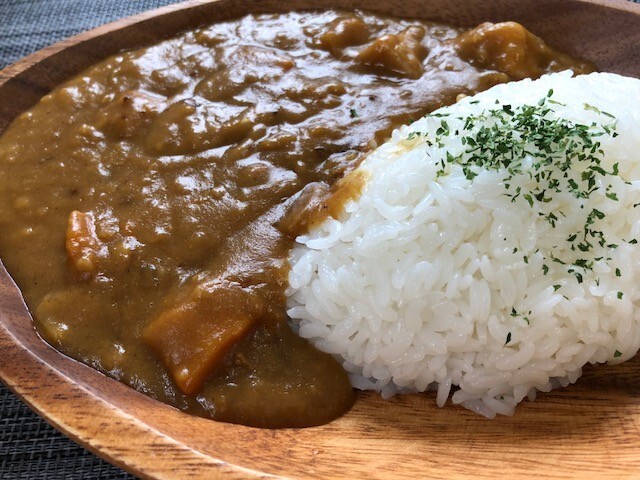 cafe Lino - 米沢（カフェ）の写真