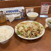 肉野菜炒め ベジ郎 池袋東口店