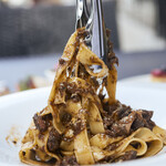 オールカフェ×タニタカフェ - メイン写真: