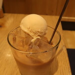 おぼんdeごはん - 