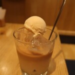 おぼんdeごはん - 