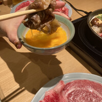 荒井屋 そごう横浜店 - 