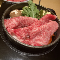 荒井屋 そごう横浜店 - 