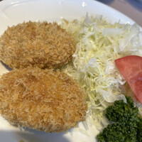 厳選洋食さくらい - 