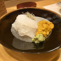 ままごとや - 