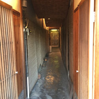 京料理 竹島 ICHIGO - 