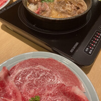 荒井屋 そごう横浜店 - 