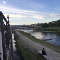 京料理 竹島 ICHIGO - 