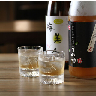 アミューズメントDining VT.TOKYO_2