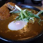 この色いいですね～