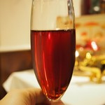 マッシュルーム - 