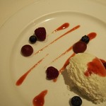 マッシュルーム - 