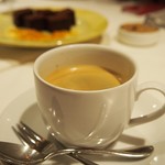 マッシュルーム - 