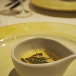 マッシュルーム - 